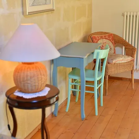 Casa Vacanze Ponte San Pietro Caveoso Matera