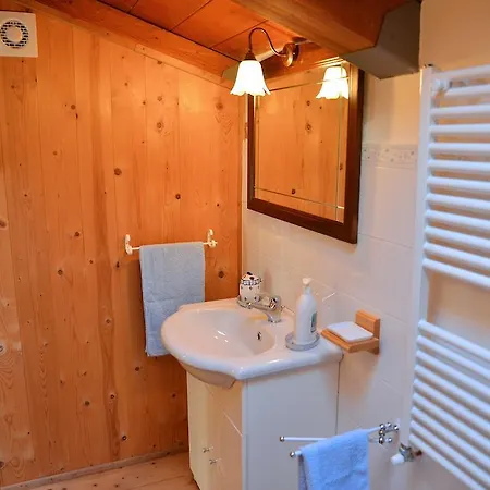 Casa Vacanze Ponte San Pietro Caveoso Matera